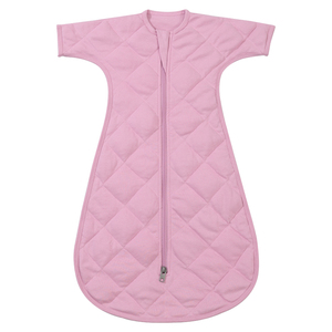 <span class=keywords><strong>Saco</strong></span> de <span class=keywords><strong>Dormir</strong></span> para Niños, Hecho a Medida, de Manga Larga, de Algodón Gravitacional, con Cierre Bidireccional, Antibacteriano, Transpirable, Nuevo Modelo 2025 - Product Image 2