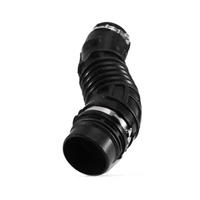 670002450 Conduit d'admission inférieur droit du filtre à air pour MASERATI Ghibli III M157 3.0 V6 2015