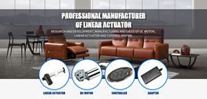 의자 리프트, 안락 의자, 스탠드 테이블 전원 공급 장치용 A03 리튬 이온 배터리 팩 - Product Image 6