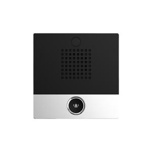 I10S <strong>SIP</strong> Video <strong>Intercom</strong> <strong>Sip</strong> Voip Ip Video <strong>Intercom</strong> - Product Image 1