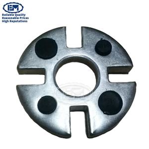 J08ETM 226101910B 226101910 연료 시스템 커플 링 ASSY HINO ENGING SK330-8 SK350LC-8 SK330-9 SK330-<span class=keywords><strong>10</strong></span> - Product Image 3