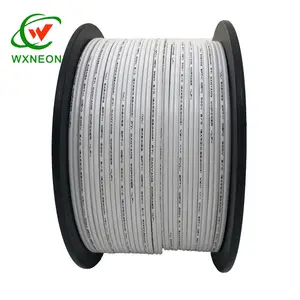 SPT-1 GREEN WIRE 500FT 1000FT SPOOL