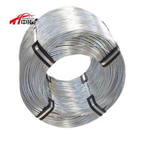 Ligne <span class=keywords><strong>de</strong></span> reliure chinoise spot clou faisant la machine matière première <span class=keywords><strong>bobine</strong></span> recuite noire <span class=keywords><strong>fil</strong></span> <span class=keywords><strong>de</strong></span> fer galvaniser <span class=keywords><strong>fil</strong></span> d'acier enduit - Product Image 3