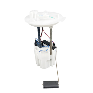 Conjunto de Bomba de Combustible DSYP OEM 1123100XGW02A para Haval Cool Dog Chitu, Módulo de Bomba de Combustible Completo, Unidad de Envío de Combustible para Tanque - Product Image 6
