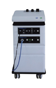 Professionnel Médical Complet diagnostic <span class=keywords><strong>orl</strong></span> - Product Image 3