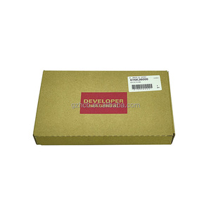 676K35980/35990/36000/36010 أصلي لطابعات فوجي زيروكس C2263 C2265 C2060 C2360 C2560 C2264، مطور تصوير - Product Image 5