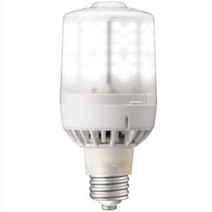 หลอดไฟ LED EYE อิวาซากิ 100W E26 AC 110V พร้อมแหล่งจ่ายไฟในตัว - Product Image 2