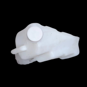 Hegazy Group, Fabricante de Piezas Metálicas y de Goma para Automóviles de Egipto con Más de 40 Años de Experiencia en la Industria - Product Image 1