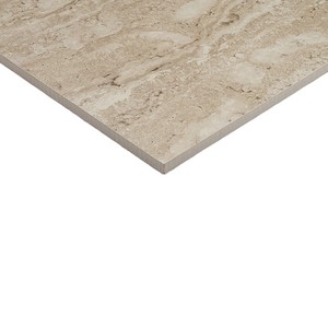 Piastrella Tivoli Beige 60 X 120 Cm Finitura Opaca Bordi Rettificati Spessore 10 Mm - Product Image 3