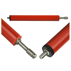 M1522-000ลดความดันลูกกลิ้ง<span class=keywords><strong>fuser</strong></span>สำหรับhp1008 1007 P1005 1522 1505 M1213<span class=keywords><strong>เครื่อง</strong></span>พิมพ์ - Product Image 1