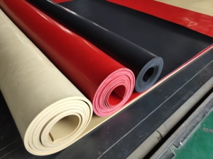 גיליון נוזלי גומי טבעי לטקס כרייה - Product Image 4