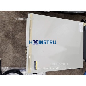 ที่ได้เปรียบ Q8341การวัดเครื่องวิเคราะห์สเปกตรัมละติจูดสูงจัดส่งเร็ว * HX - Product Image 4