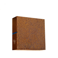 Brique de spinelle de magnésie pour four rotatif à ciment, haute adhérence de revêtement, soudage, découpe, haute réfractarité, teneur en MgO 80%