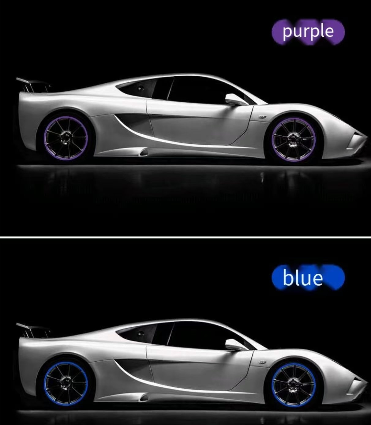 Blu