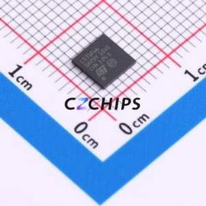 Whole Sale STM32L031K6U6 UFQFPN-32(5x5) Integrated Circuit IC Chip Microcontroller (MCU/MPU/SoC) - Product Image 1