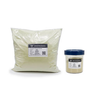 ผงเพชรสังเคราะห์สำหรับทำแผ่นขัดเพชร - Product Image 6