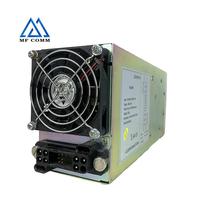 Module redresseur d'alimentation télécom 48V 50A ZXD2400 V4.3 2400W à entrée 100-240V