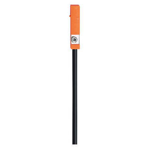 Capteurs IFM 100% originaux pour cylindres à rainure en T, série MK5117/MK5214/MK5209/MK5142 - Product Image 4