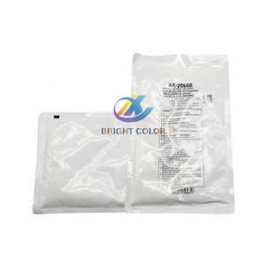 Tương thích AR205 ar205sd AR205 255 275 236 phát triển cho <span class=keywords><strong>Sharp</strong></span> <span class=keywords><strong>AR5516</strong></span> ar5520 ar3818 ar3020 ar3821 ar3018 ar4818 Đen - Product Image 4