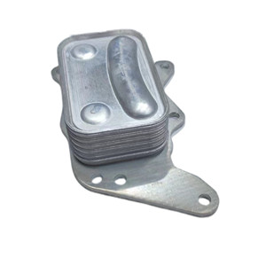 Pièces automobiles 1.6T Transmission Radiateur De Refroidissement OE 1103T5 11427552687 pour Peugeot 3008 308 <span class=keywords><strong>Citroen</strong></span> C4L <span class=keywords><strong>DS5</strong></span> - Product Image 5
