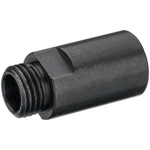 HAZET - 9037SPC-03 Carcasa de mordaza de mandril trasero para 9037SPC - EAN 4000896236879 RATCHETS RATCHET REPUESTOS - Product Image 1