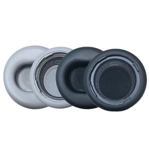 Casing Earphone permukaan Microsoft 1st dan 2nd, casing kulit Cup telinga asli untuk Microsoft - Product Image 1