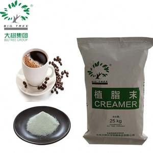 Gran oferta de crema no láctea para té con <span class=keywords><strong>leche</strong></span> - Product Image 4