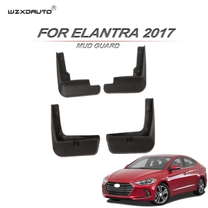 WZXD - Solapas de Plástico de Ingeniería PE de Alta Calidad en Oferta para 2017 - Product Image 4