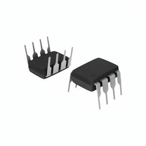 Original One Stop Service Power Management (PMIC) 8 DIP MAX6241ACPA+ Buy Electronics Components Online - Product Image 1