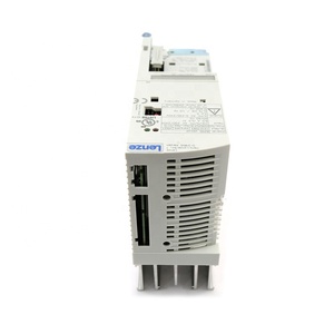 Nuevo y Original 8200 E82EV751K2C Frecuencia 0.75kW 13127093 Nuevo en Stock - Product Image 6