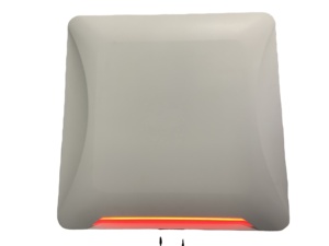 SID-Global, Nuevo Lanzamiento, Lector RFID UHF ISO 18000-6C, Impermeable, Integrado, EPC, Sistema Seguro de Autorización de Tarjetas para Estacionamiento - Product Image 3