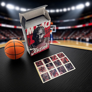 <span class=keywords><strong>Cartes</strong></span> à collectionner <span class=keywords><strong>de</strong></span> haute qualité, personnalisées, avec des stars du football, <span class=keywords><strong>cartes</strong></span> à collectionner <span class=keywords><strong>de</strong></span> football, <span class=keywords><strong>cartes</strong></span> <span class=keywords><strong>de</strong></span> joueurs <span class=keywords><strong>de</strong></span> football - Product Image 5