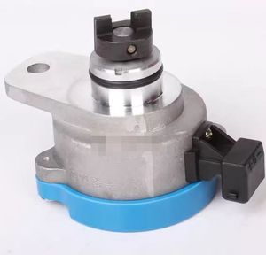 New hafei Lobo xu hướng <span class=keywords><strong>da468</strong></span> mô hình động cơ trục cam vị trí giai đoạn Cảm biến tương thích với jianghuai yueyue 1.0 - Product Image 5