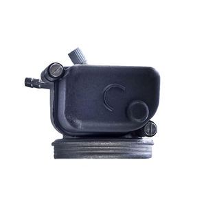 Câble <span class=keywords><strong>de</strong></span> carburateur <span class=keywords><strong>de</strong></span> moto pour Piaggio Ciao SHA 1212 12/12 Bravo Boxer PX Fl, scooter <span class=keywords><strong>de</strong></span> poche, carburateur <span class=keywords><strong>de</strong></span> vélo - Product Image 4