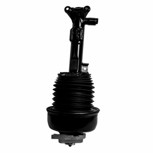 Air Suspension Shock Struts Front Right 2183203213 2183206613 218320661380 Fit For Mercedes-Benz W218 C218 CLS220 CLS250 CLS300 - Product Image 2