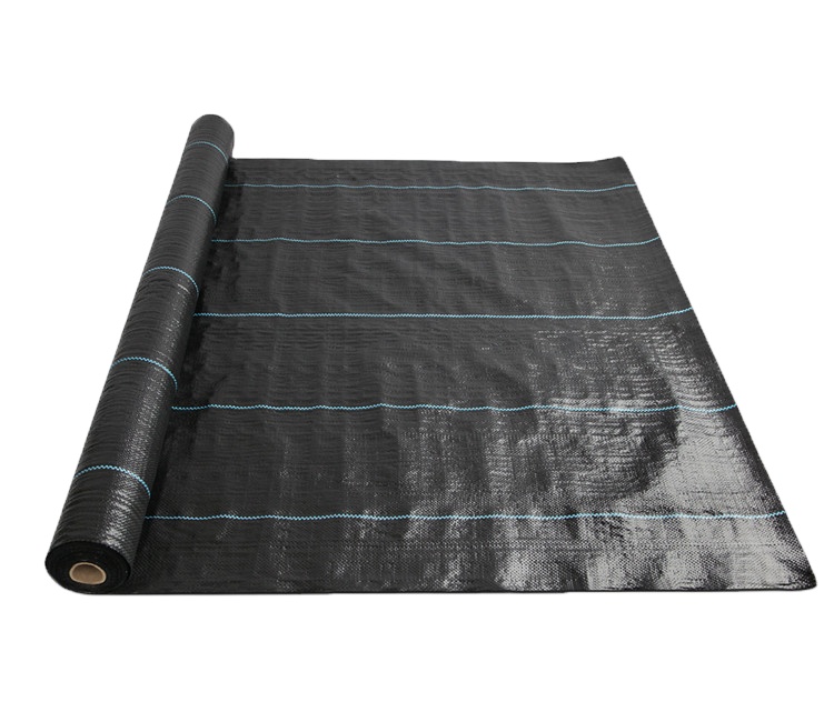 Чехол из ткани для борьбы с сорняками, ткань для борьбы с сорняками, пылезащитный коврик для сорняков, наземный чехол