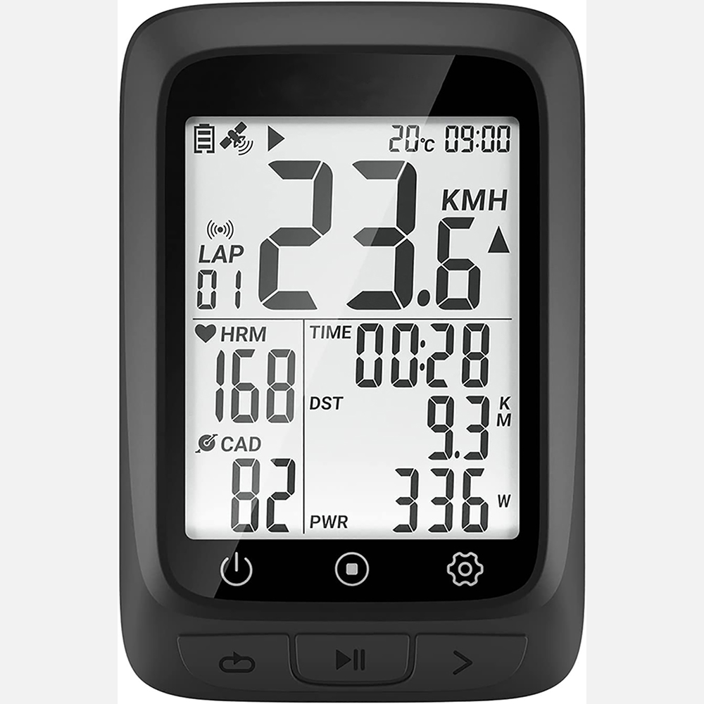 Велосипедные аксессуары Cycle ROHS, держатель для Gps, велосипедного компьютера, с логотипом, беспроводное крепление для велосипеда Cateye