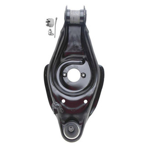แขนควบคุมล่าง 52106143AB 52106142AB สำหรับ Dodge Ram Van 1500 ปี 2001 2002 ระบบกันสะเทือนแบบ MacPherson Strut - Product Image 1