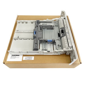 Новые кассеты (лоток 2) Руководства по сборке и RM2-5392-000CN для струйного принтера HP M402 M403 M426 M427 лоток для бумаги 2 RM2-5392 - Product Image 1