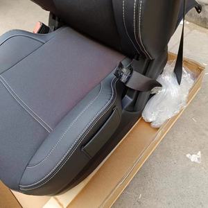 Universal Bus Teile Bus Fahrersitz Teile Fahrersitz Luxus für Autos Zug fahrer Verkauf - Product Image 4