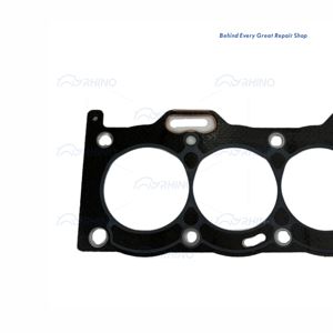 OE 11115-11070 marka Metal komple motor conta seti tam Set TOYOTA COROLLA 2004-2017 AVENSIS 2000-2018 için - Product Image 6