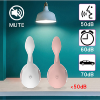 Swan Water proof Vibrator 10 Vibrator Saug stimulation Kitzler Nippel Weibliche Masturbation produkte Vibratoren für Frauen Sexspielzeug
