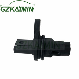 OEM 13627558518 eksantrik mili konum sensörü için B-MW 1 serisi E81 E82 E87 E88 118i 118i Auto Auto oto krank mili sensörü - Product Image 4