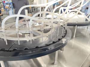 Prix 500 Ml manuel cosmétique injecter crème remplissage époxy 3D <span class=keywords><strong>pas</strong></span> <span class=keywords><strong>cher</strong></span> liquide automatique sirop Gel <span class=keywords><strong>seringue</strong></span> suivi Type Machine de remplissage - Product Image 3