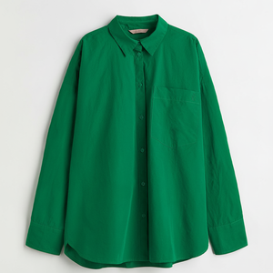 สไตล์ใหม่ผู้หญิงที่มีคุณภาพที่ดีที่สุดเยอรมันชุดสำหรับชุดลำลองทำด้วยผ้าชั้นนำที่มีอยู่ในราคาขายส่ง - Product Image 1