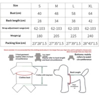 Sac à dos de transport pour animaux de compagnie pliable 4-en-1, léger et réglable, mains libres, en maille polyester respirante, pour chat, jusqu'à 18 kg
