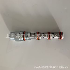 Vannes à clapet DSCH-XHN de Sun Hydraulics, importées des États-Unis, état neuf, disponibles en stock - Product Image 5