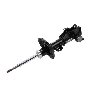 Nouvel assemblage d'amortisseur avant et arrière de Suspension de voiture pour <span class=keywords><strong>Chevrolet</strong></span> Malibu Opel Badge Buick 13319741 13319742 13219124 - Product Image 3