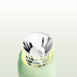 Linterna Linda lámpara linterna luces cocodrilo León noche antorcha Mini LED colorido portátil Camping silicona tiburón LED linterna - Product Image 6
