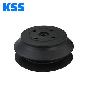 SMC طبقة واحدة للخدمة الشاقة سلسلة شرط جديد شراء أكواب شفط للخدمة الشاقة - Product Image 5